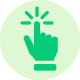 Icono