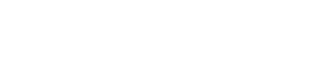 Deliverect